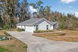 10160 41ST Avenue - Photo 3