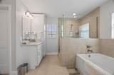 10160 41ST Avenue - Photo 30