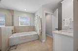 10160 41ST Avenue - Photo 31