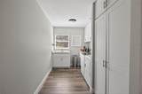 10160 41ST Avenue - Photo 32