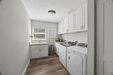 10160 41ST Avenue - Photo 33