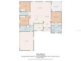 10160 41ST Avenue - Photo 34
