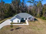 10160 41ST Avenue - Photo 4