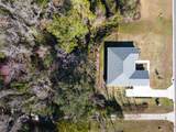 10160 41ST Avenue - Photo 7