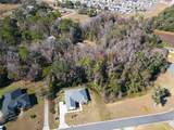 10160 41ST Avenue - Photo 8