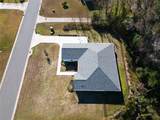 10160 41ST Avenue - Photo 9