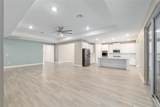 4226 11 Avenue - Photo 10