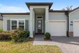 4226 11 Avenue - Photo 2