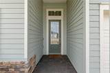 4226 11 Avenue - Photo 3