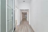 4226 11 Avenue - Photo 4