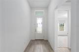 4226 11 Avenue - Photo 5