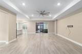 4226 11 Avenue - Photo 7