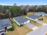 4226 11 Avenue - Photo 79