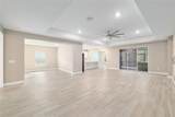 4226 11 Avenue - Photo 8