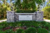 4226 11 Avenue - Photo 80