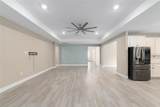 4226 11 Avenue - Photo 9