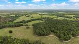 15000 Hwy 318 - Photo 79