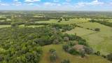 15000 Hwy 318 - Photo 80