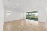 8425 101ST Avenue - Photo 10