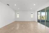 8425 101ST Avenue - Photo 11