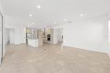 8425 101ST Avenue - Photo 12