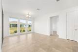 8425 101ST Avenue - Photo 13