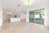8425 101ST Avenue - Photo 15