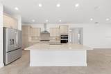 8425 101ST Avenue - Photo 16