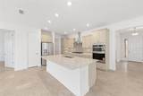 8425 101ST Avenue - Photo 17