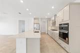 8425 101ST Avenue - Photo 18