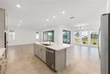 8425 101ST Avenue - Photo 19