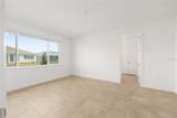 8425 101ST Avenue - Photo 20