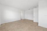 8425 101ST Avenue - Photo 21