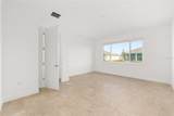 8425 101ST Avenue - Photo 22