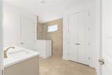 8425 101ST Avenue - Photo 23