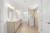 8425 101ST Avenue - Photo 24