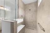 8425 101ST Avenue - Photo 25