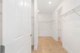 8425 101ST Avenue - Photo 26