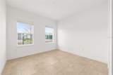 8425 101ST Avenue - Photo 27