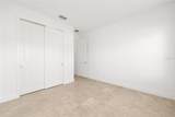 8425 101ST Avenue - Photo 28