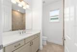 8425 101ST Avenue - Photo 29