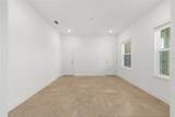 8425 101ST Avenue - Photo 30