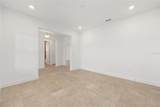 8425 101ST Avenue - Photo 31