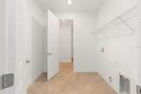 8425 101ST Avenue - Photo 32