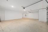 8425 101ST Avenue - Photo 33