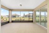 8425 101ST Avenue - Photo 34