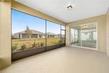 8425 101ST Avenue - Photo 35