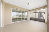 8425 101ST Avenue - Photo 36