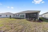 8425 101ST Avenue - Photo 37
