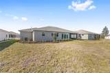 8425 101ST Avenue - Photo 39